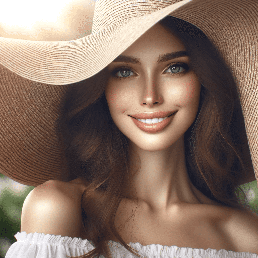 oversized-straw-hat